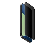 Uniq Optix Privacy do iPhone Air prywatyzujące - 1371863 - zdjęcie 2